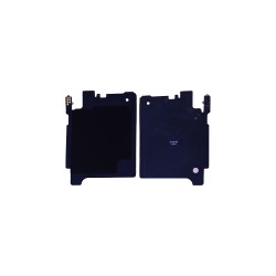 NFC Sensor Flex Samsung Galaxy S10 Plus NFC Sensor Flex Samsung Galaxy S10 Plus